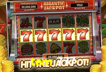 Desvendando o Mundo dos Jogos Virtuais na tem 777