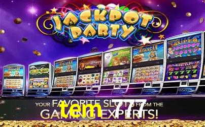 Desvendando o Mundo dos Jogos Virtuais na tem 777