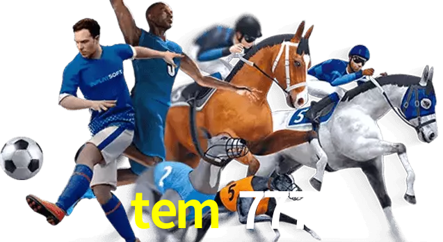 tem 777