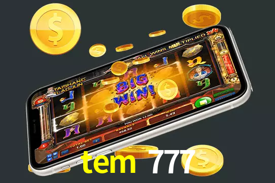 jogadores podem jogar