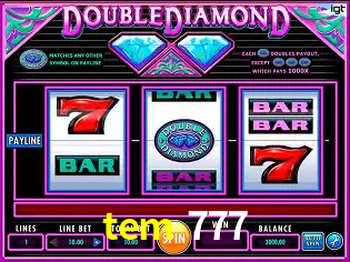 A Revolução dos Jogos Mobile: Diversão na Palma da Mão