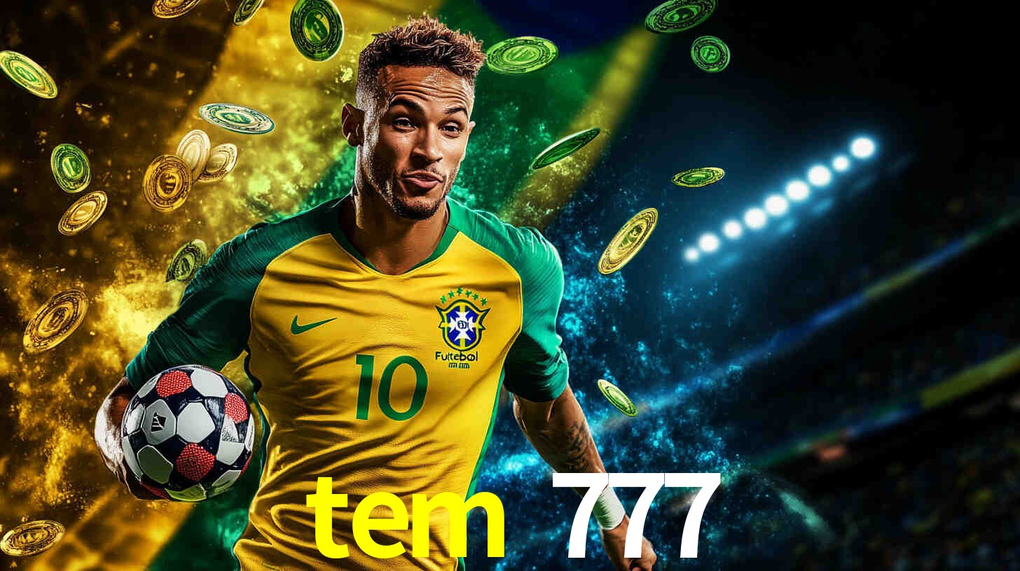 Descubra a Essência do tem 777: Nossa História e Compromissos