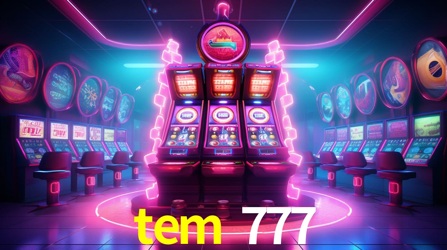 tem 777: Jogue Crash e Experimente Alta Recompensa Instantânea