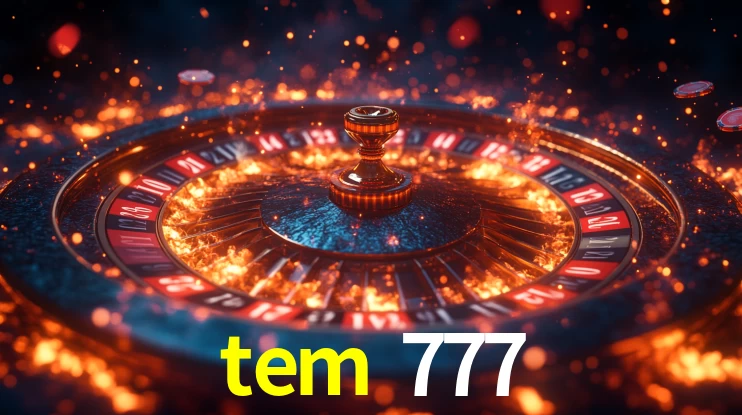 tem 777,tem 777.com
