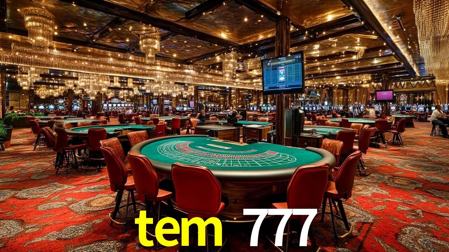 tem 777,tem 777.com