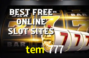 A Experiência Imersiva dos Cassinos Ao Vivo no tem 777