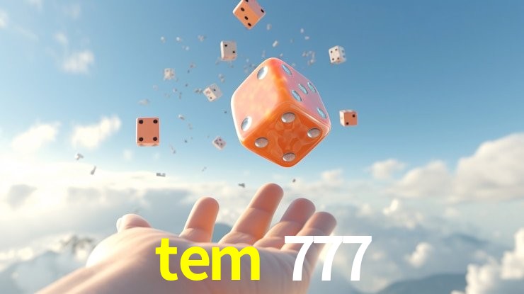 Roulette Table tem 777