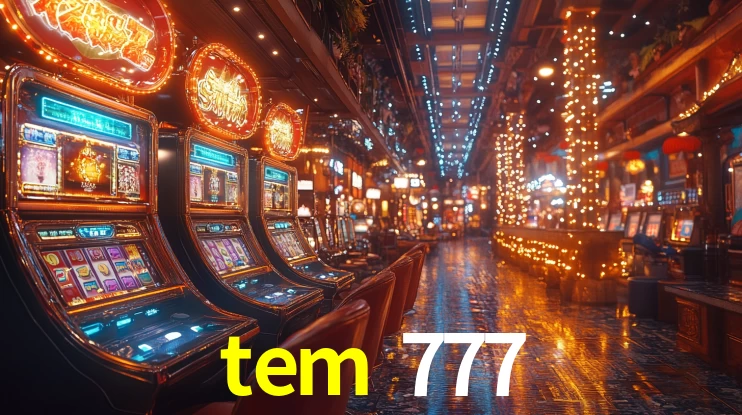 tem 777.com