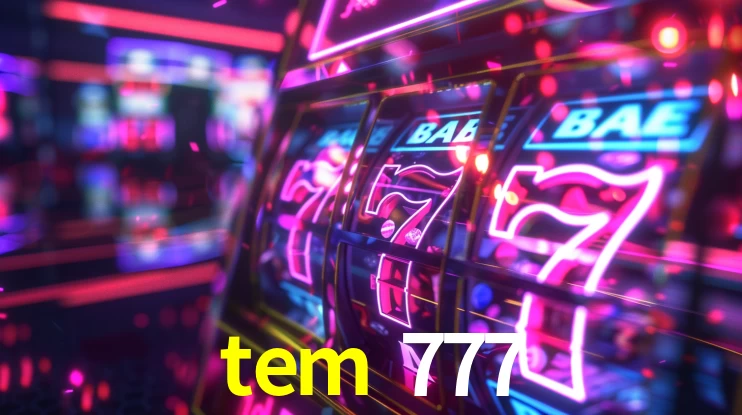 Gates of Olympus tem 777