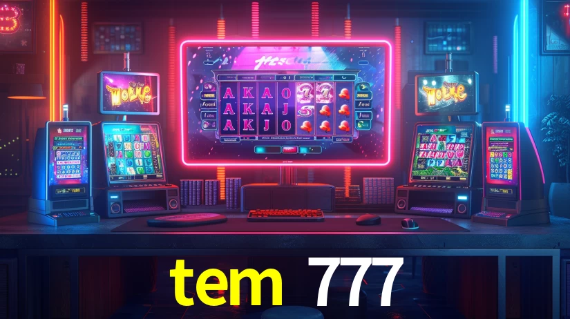 tem 777.com