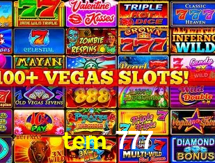 Dominando Estratégias de Jogo: Táticas para Vencer