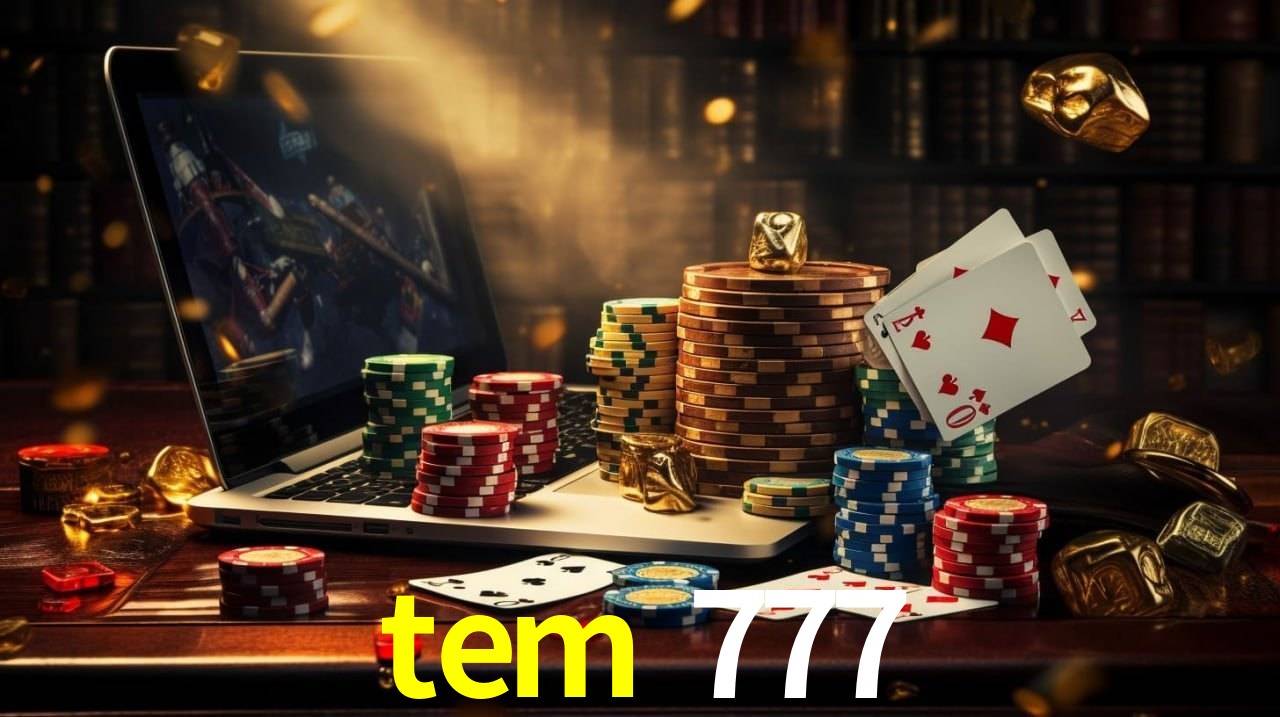 Apostas de Futebol tem 777