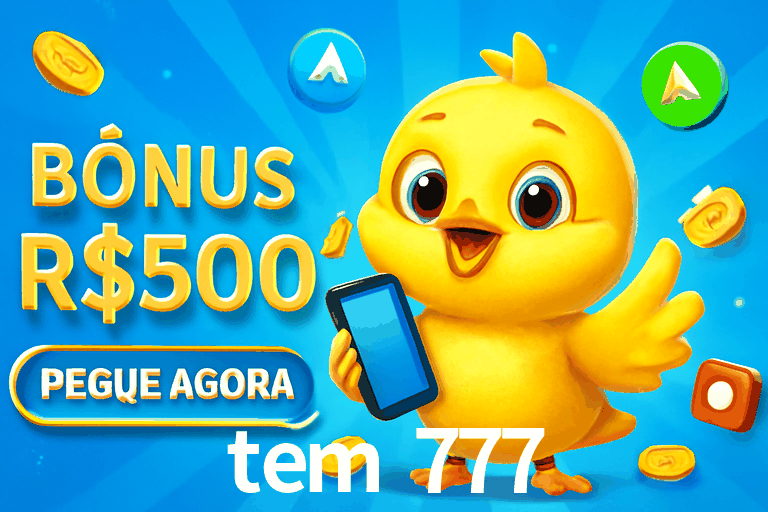 Games Directory tem 777