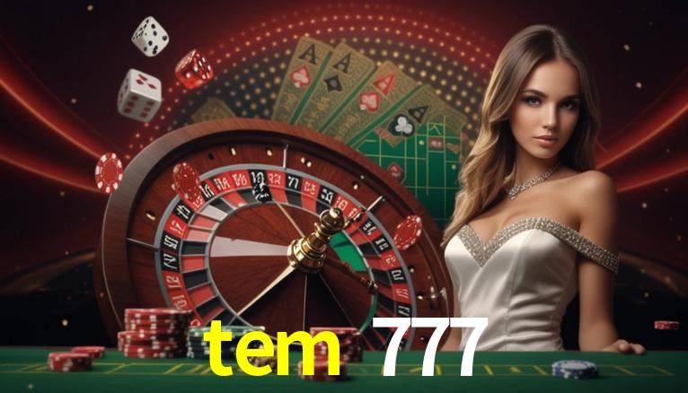 Player Reviews tem 777