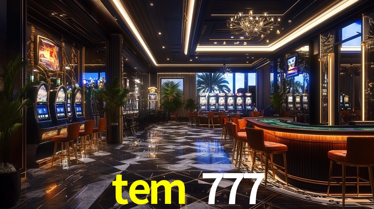 tem 777,tem 777.com