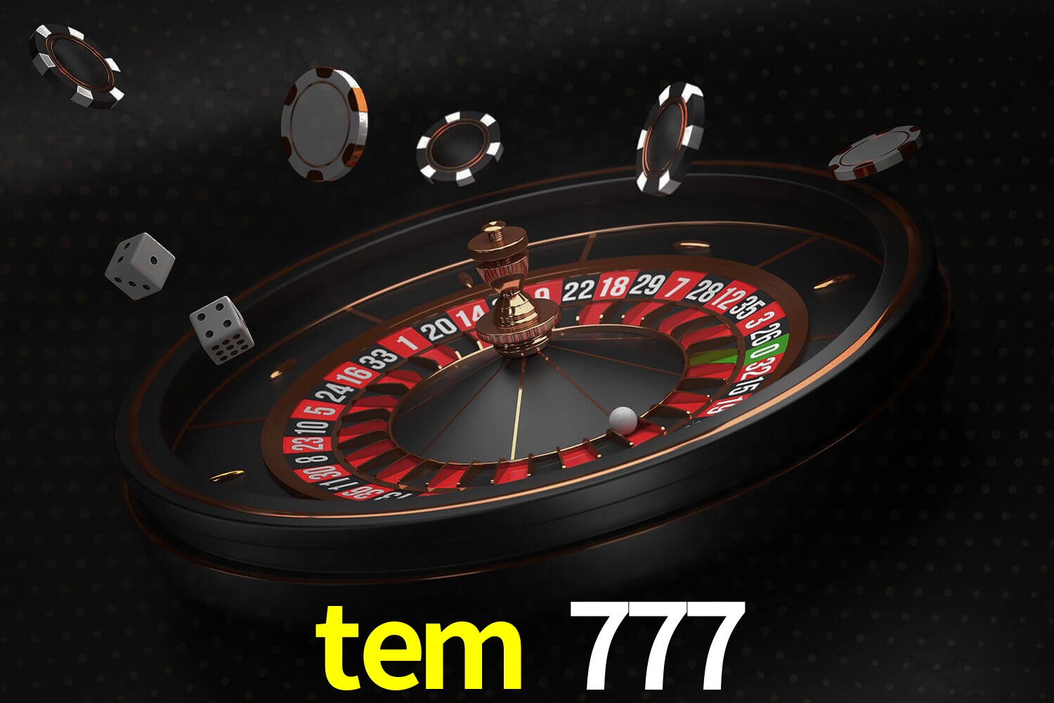 tem 777