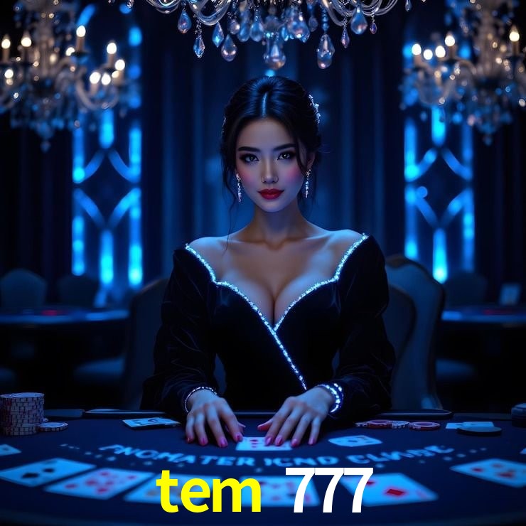 Segurança 2FA tem 777