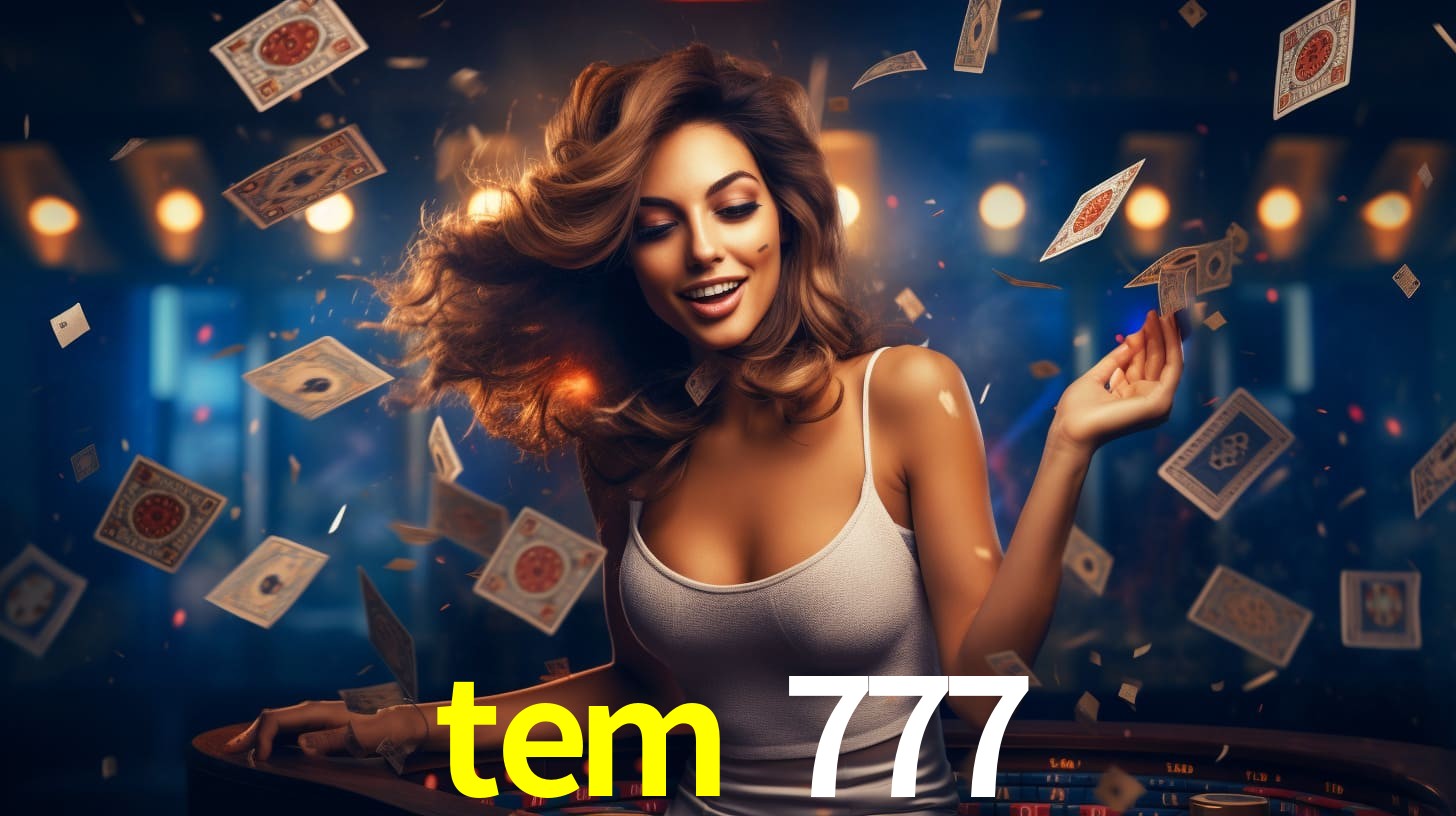 tem 777,tem 777.com