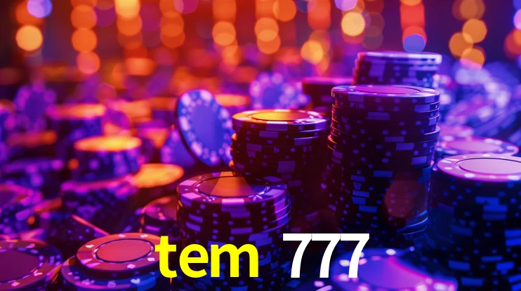 tem 777.com