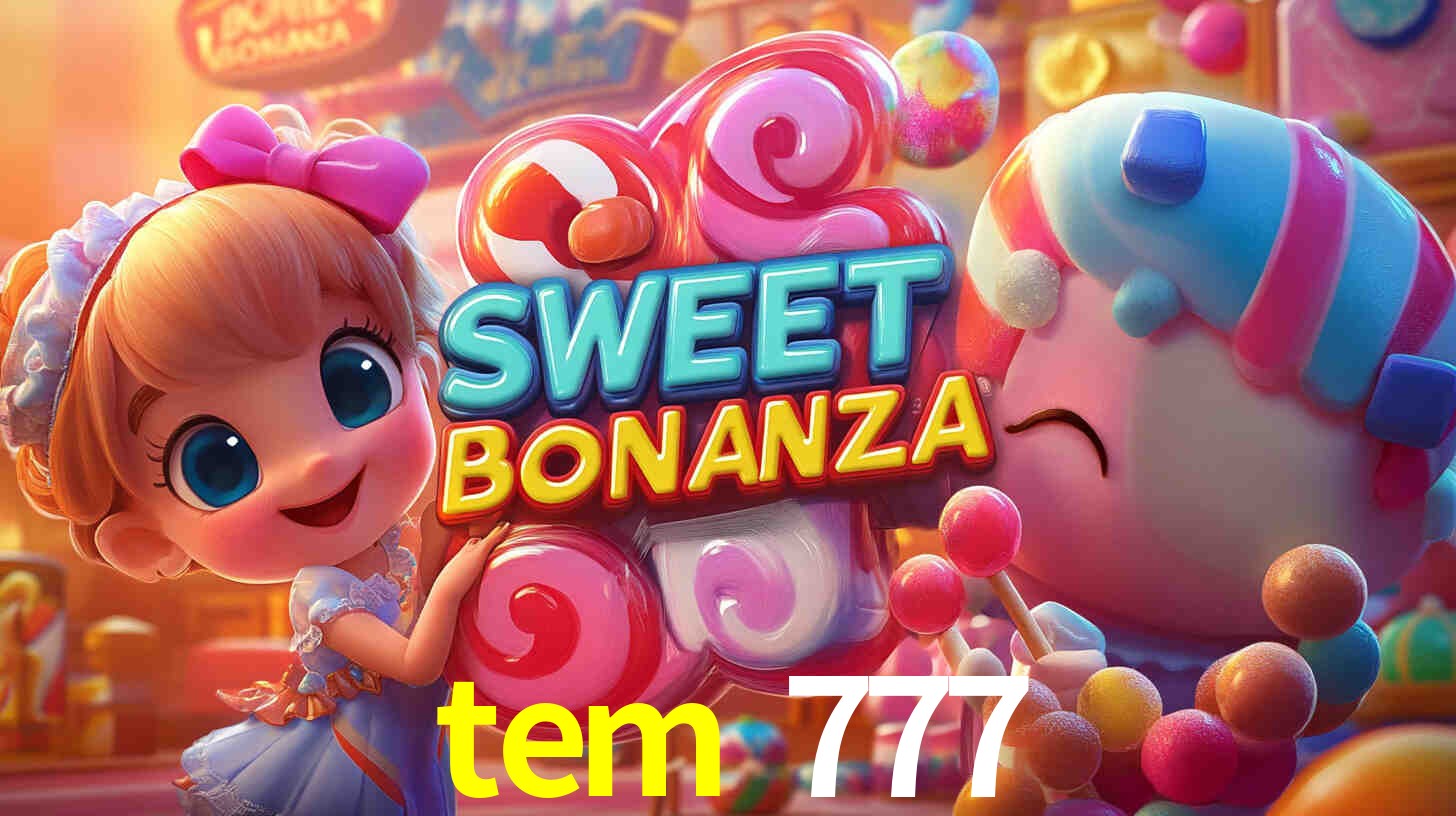 A Popularidade dos Caça-Níqueis no tem 777