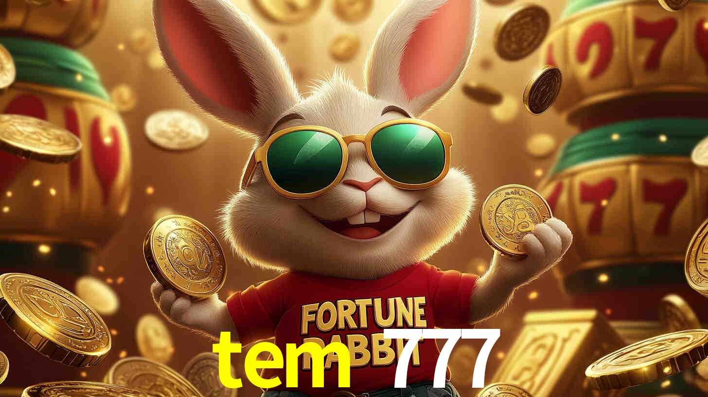 tem 777,tem 777.com