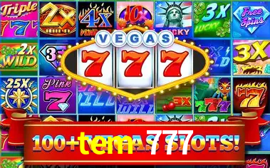 Desvendando o Mundo dos Jogos Virtuais na tem 777