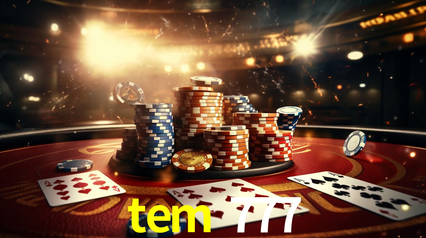 Programa VIP tem 777