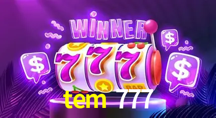 A Emoção da Loteria na tem 777: Uma Chance de Mudança de Vida