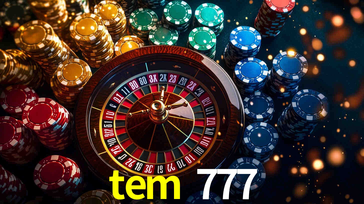 tem 777,tem 777.com
