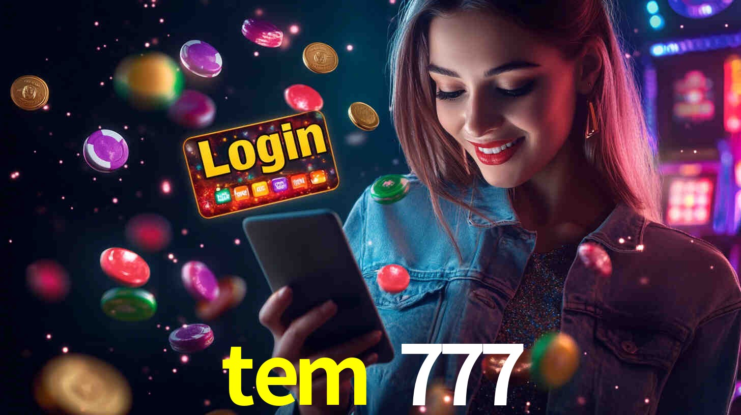 Dicas Essenciais para Melhorar seu Desempenho em Jogos de Palavras