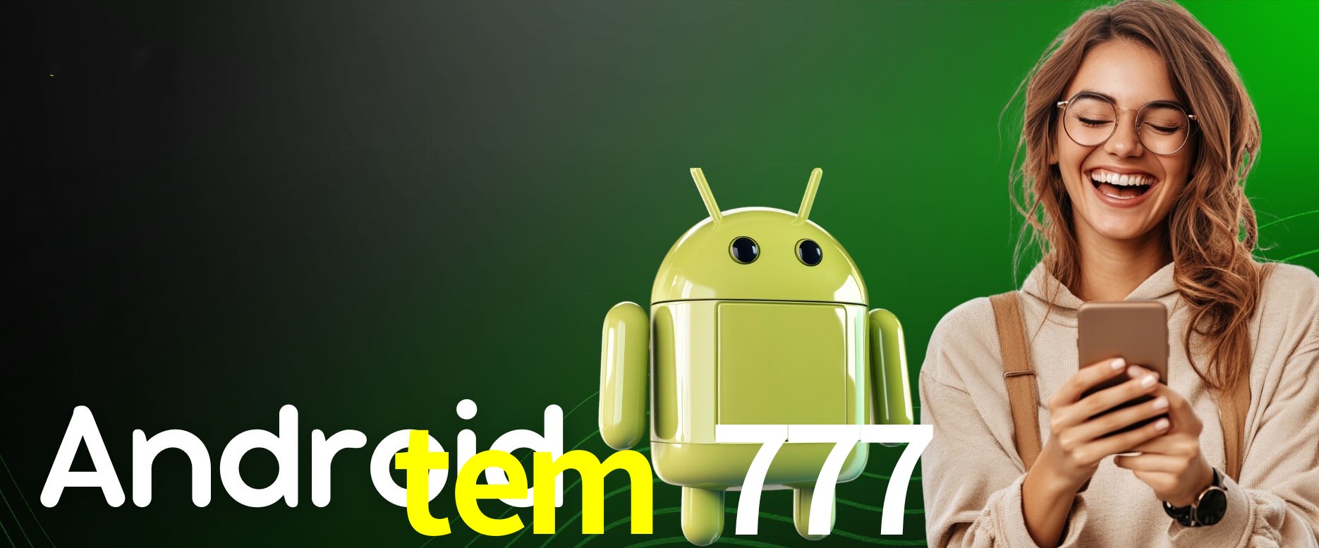 Account Benefits tem 777