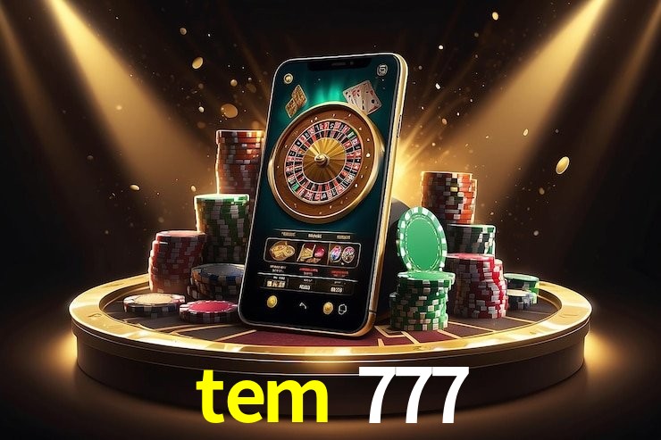 Promoção Relâmpago tem 777