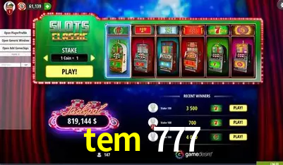 A Revolução dos Jogos Mobile: Diversão na Palma da Mão