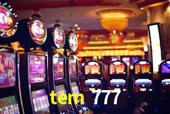 Descubra a Essência do tem 777: Nossa História e Compromissos