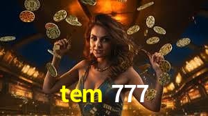 Football Betting tem 777