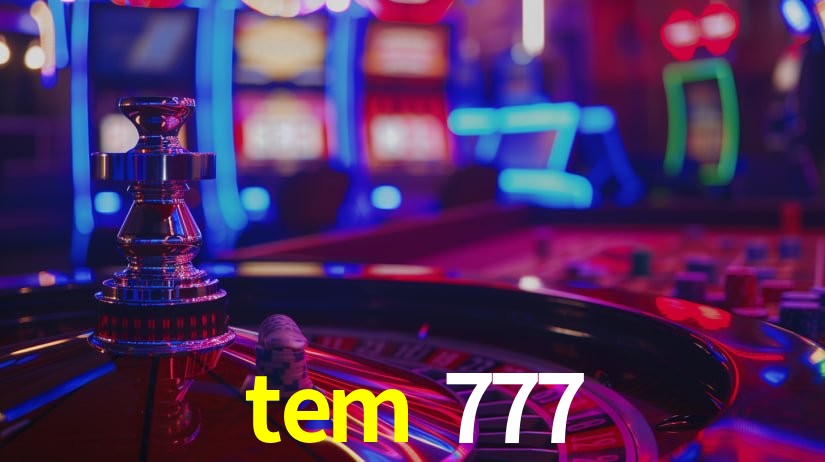 tem 777,tem 777.com