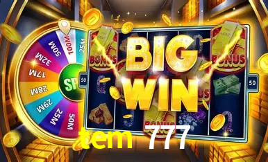 A Revolução dos Aplicativos de Jogos no tem 777