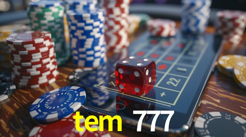 tem 777,tem 777.com