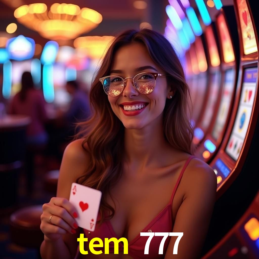 Crash Games Strategies tem 777