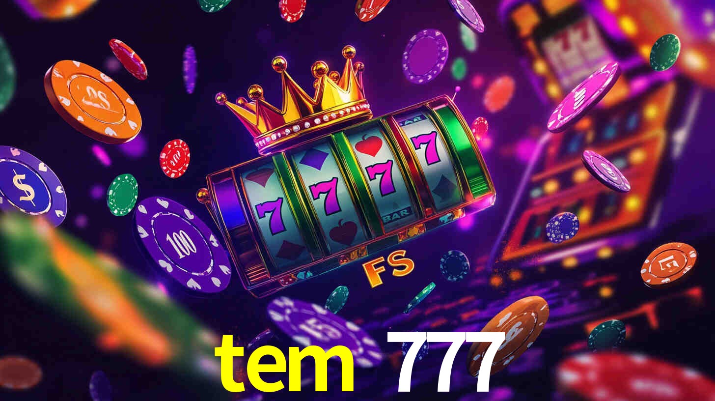 Instant EasyPaisa tem 777