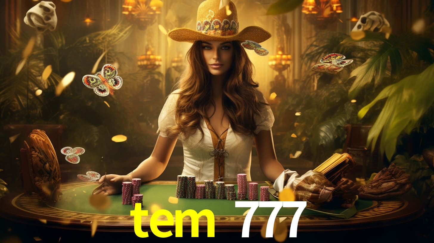 Daily Bonuses tem 777