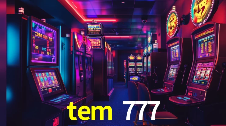 tem 777,tem 777.com
