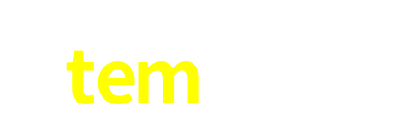tem 777