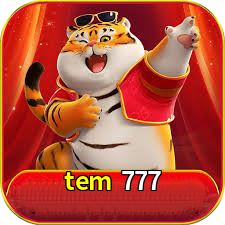 tem 777