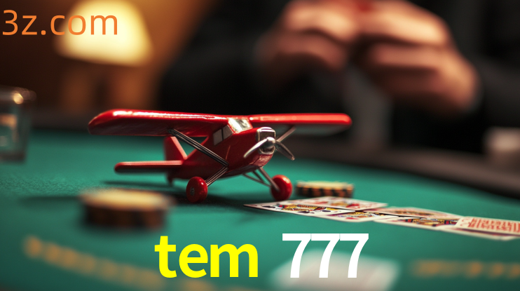 Aviator Jogo na tem 777 