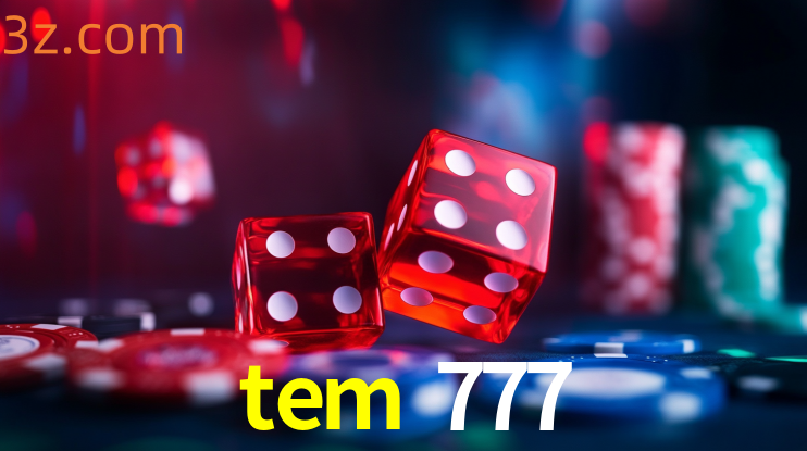 Bonus na Plataforma Online tem 777